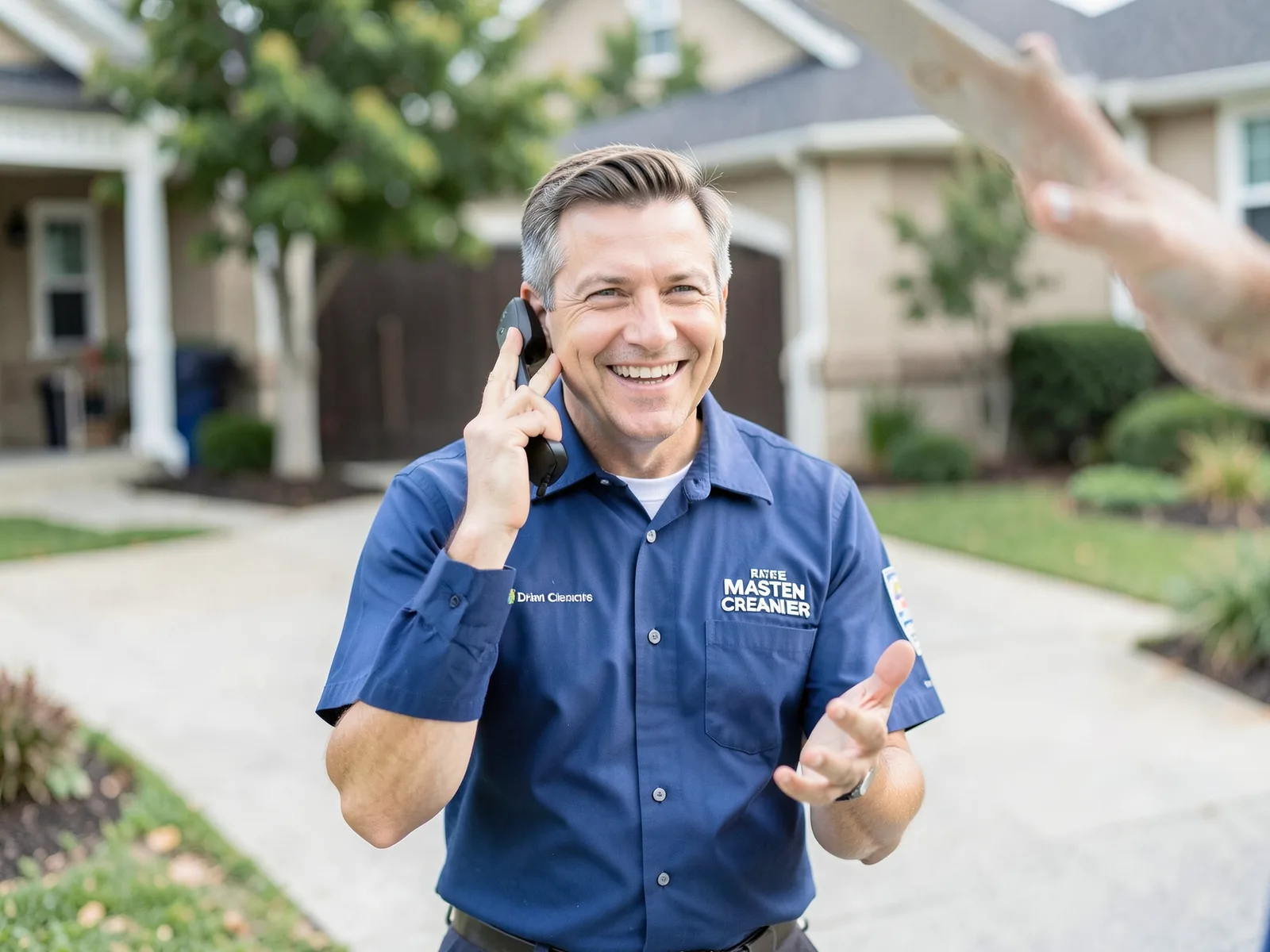 Drain Cleaning Decker, MT FAQs